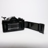Canon Used Canon A-1 35mm SLR with 35-105mm lens