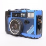 Nikon Used Nikon L35AW AD Waterproof 35mm camera
