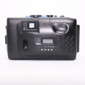 Nikon Used Nikon L35AW AD Waterproof 35mm camera