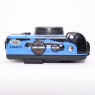 Nikon Used Nikon L35AW AD Waterproof 35mm camera