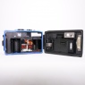 Nikon Used Nikon L35AW AD Waterproof 35mm camera