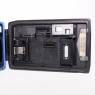 Nikon Used Nikon L35AW AD Waterproof 35mm camera
