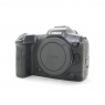 Canon Used Canon EOS R5 Full frame Mirrorless camera body