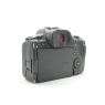 Canon Used Canon EOS R5 Full frame Mirrorless camera body