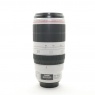 Canon Used Canon EF 100-400mm f4-5.6 L IS II USM lens