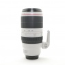 Canon Used Canon EF 100-400mm f4-5.6 L IS II USM lens