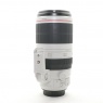 Canon Used Canon EF 100-400mm f4-5.6 L IS II USM lens