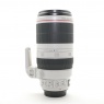 Canon Used Canon EF 100-400mm f4-5.6 L IS II USM lens