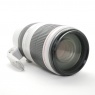 Canon Used Canon EF 100-400mm f4-5.6 L IS II USM lens