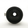 Canon Used Canon EF 100-400mm f4-5.6 L IS II USM lens