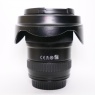 Canon Used Canon EF 17-40mm f4 L USM lens