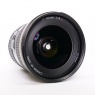 Canon Used Canon EF 17-40mm f4 L USM lens