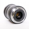 Canon Used Canon EF 17-40mm f4 L USM lens