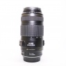 Canon Used Canon EF 70-300mm f4-5.6 IS USM lens