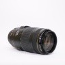 Canon Used Canon EF 70-300mm f4-5.6 IS USM lens