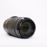 Canon Used Canon EF 70-300mm f4-5.6 IS USM lens