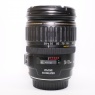 Canon Used Canon EF 28-135mm f3.5-5.6 IS USM lens