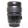 Canon Used Canon EF 28-135mm f3.5-5.6 IS USM lens