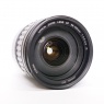Canon Used Canon EF 28-135mm f3.5-5.6 IS USM lens