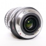 Canon Used Canon EF 28-135mm f3.5-5.6 IS USM lens