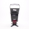 Canon Used Canon 580EX Speedlite
