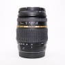 Tamron Used Tamron AF 18-250mm F3.5-6.3 Aspherical LD Di II (IF) Macro lens for Canon EOS