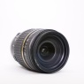 Tamron Used Tamron AF 18-250mm F3.5-6.3 Aspherical LD Di II (IF) Macro lens for Canon EOS