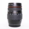 Sigma Used Sigma 28-300mm F3.5-6.3 Aspherical IF lens for Canon EOS
