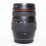 Sigma Used Sigma 28-300mm F3.5-6.3 Aspherical IF lens for Canon EOS