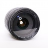 Sigma Used Sigma 28-300mm F3.5-6.3 Aspherical IF lens for Canon EOS