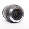 Sigma Used Sigma 28-300mm F3.5-6.3 Aspherical IF lens for Canon EOS
