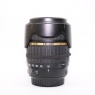 Tamron Used Tamron 18-270mm f3.5-6.3 ASPH lens for Canon EOS