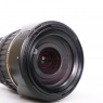 Tamron Used Tamron 18-270mm f3.5-6.3 ASPH lens for Canon EOS