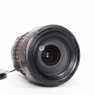 Tamron Used Tamron 18-270mm f3.5-6.3 ASPH lens for Canon EOS