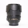 Nikon Used Nikon AF-S 18-105mm f3.5-5.6 G ED VR lens