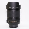 Nikon Used Nikon AF-S 18-105mm f3.5-5.6 G ED VR lens