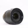 Nikon Used Nikon AF-S 18-105mm f3.5-5.6 G ED VR lens