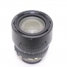 Nikon Used Nikon AF-S 18-105mm f3.5-5.6 G ED VR lens