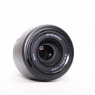 Nikon Used Nikon AF-S 55-200mm f4-5.6 G ED DX lens