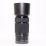 Sony Used Sony E 55-210mm f4.5-6.3 OSS lens