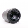 Sony Used Sony E 55-210mm f4.5-6.3 OSS lens