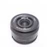 Sony Used Sony E 16-50mm f3.5-5.6 PZ OSS lens