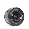 Sony Used Sony E 16-50mm f3.5-5.6 PZ OSS lens