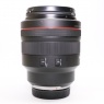Canon Used Canon RF 85mm f1.2L USM lens