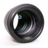 Canon Used Canon RF 85mm f1.2L USM lens