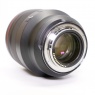 Canon Used Canon RF 85mm f1.2L USM lens