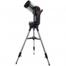 Celestron Celestron NexStar Evolution 6 inch SCT Computerised Reflector Telescope