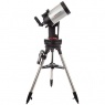 Celestron Celestron NexStar Evolution 6 inch SCT Computerised Reflector Telescope
