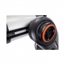 Celestron Celestron NexStar Evolution 6 inch SCT Computerised Reflector Telescope