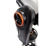 Celestron Celestron NexStar Evolution 6 inch SCT Computerised Reflector Telescope